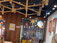 -十八字金银饰·拼豆·开蚌手工体验团建(君太百货店)