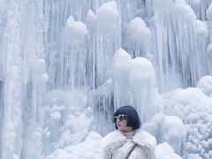 -黑龙潭风景区