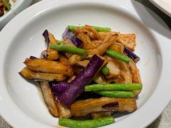 -遇见湘·地道湖南菜(喜悦店)