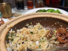 -凤来茶餐·粤菜馆(珠江新城店)
