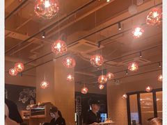 -Ambra Haus琥珀屋精酿餐厅(宝山店)