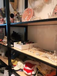 点击看大图 -宝贝家族国际影像馆(高新店)