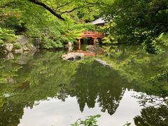 -醍醐寺