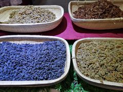 -郑州国际会展中心