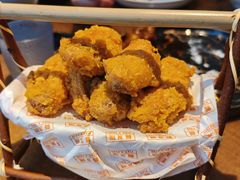 -新发现(苏州中心商场店)