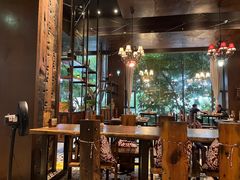 -临家闽南菜(翔安店)