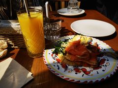 -Alimentari Grande(东湖路店)