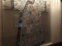-香港喜来登酒店天宝阁