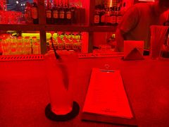 -The Drinkery (瑞金店)