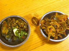 -107粉铺