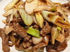 -金陵一哥龙虾(水木秦淮店)