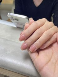 -KI日式美甲美睫馆