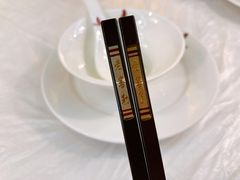 -老克勒上海菜(南京路步行街店)