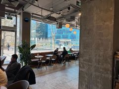 -Wagas沃歌斯(环贸店)