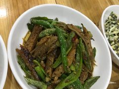 -全乐鱼馆·淳牌有机鱼直营店