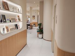 -海马体照相馆(北京大族广场店)
