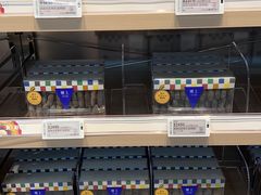 -楼上(尖沙咀店)