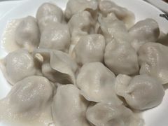 -金春禧(贵和领秀城店)