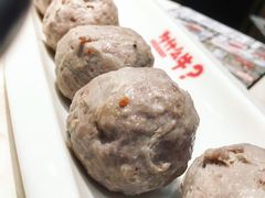 -为什么牛潮汕牛肉火锅(中信广场店)