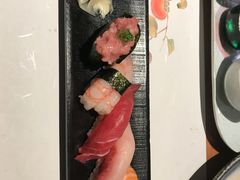 -伟峰·枫寿司(东樾店)