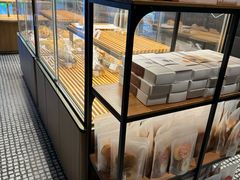 -原麦山丘(新中关店)