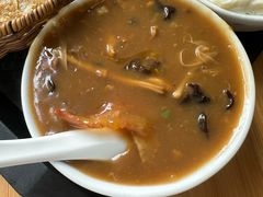 优质胡辣汤-穆彦华逍遥镇胡辣汤(岗坡路店)