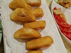 -佛有缘·32年老字号(广州首店)