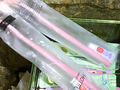 -青山青豆花·笑禅豆腐鱼(黄泥塝店)