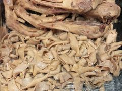 -刘师父老汉口江湖菜(蔡锷路店)