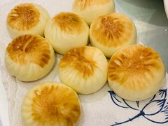 -宝燕海鲜(好爱店)