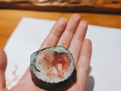 -鮨鳳