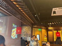 -好嫂子•刀削面(大兴店)