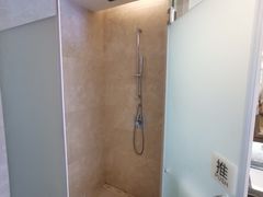 -廊坊固安福朋喜来登酒店