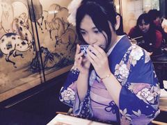 -京都冈本和服体验租赁店(清水寺店)