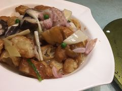 -申宴酒楼(王子百货店)