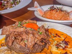 -和牛食堂•BISTRO(广州首店)