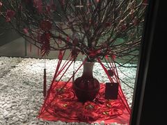-香港铜锣湾皇悦酒店