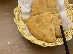 -方中山胡辣汤(西安高新区店)