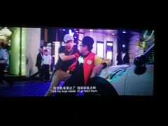 -上河影城(运河城店)