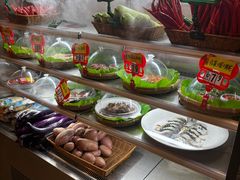 -湘味淳(千禧街店)