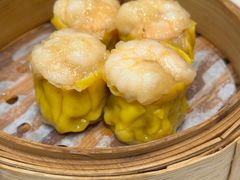 -稻香酒家·33年老字号·港式粤菜(富邦中心店)