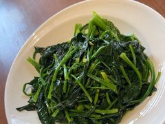 -湘约东方·湘约和港·湖南家常菜·宴请(民星路店)