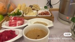 -中法母婴月子中心(南湖创始店)