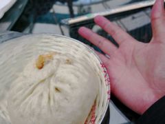 -漕河全驴宴饭店(徐水店)