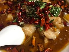 -滇越乘象云南餐厅(豆各庄店)