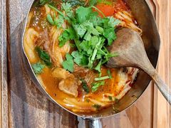 -小满手工粉(上海月星环球港店)