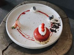 -致璞ZHIPU Rolling on(青岛极地店)