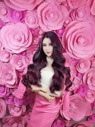 -AD HAIR 