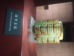 -金沙遗址博物馆