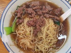 -功牛泉州牛肉小吃·火锅(三里街店)